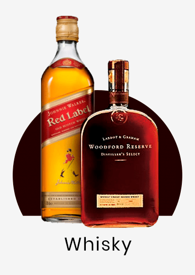 Banner-Whisky