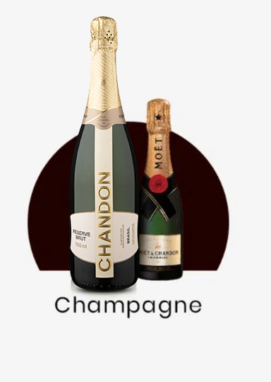 Banner-Champagne
